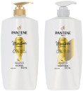 Pantene-ProV-Shampoo-or-Conditioner-900mL-Selected-Varieties Sale