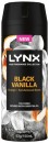 Lynx-Fine-Fragrance-Collection-Deodorant-Premium-Body-Spray-150mL-Selected-Varieties Sale