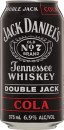 Jack-Daniels-Double-Jack-69-Varieties-4-Pack Sale