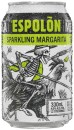 Espolon-Tequila-Sparkling-45-Varieties-4-Pack Sale