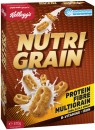 Kelloggs-NutriGrain-470g-Special-K-Original-500g-or-Coco-Pops-Chex-500g Sale