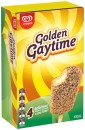 Streets-Golden-Gaytime-4-Pack-Golden-Gaytime-Tub-or-Paddle-Pop-Tub-1-Litre-Ice-Cream-Selected-Varieties Sale