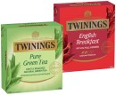 Twinings-Tea-Bags-80100-Pack-Selected-Varieties Sale