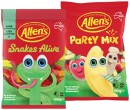 Allens-Medium-Bags-140200g-Selected-Varieties Sale