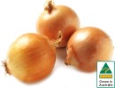 Australian-Brown-Onions-1kg-Pack Sale