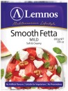 Lemnos-Smooth-Fetta-200g-Selected-Varieties Sale