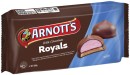 Arnotts-Chocolate-Biscuits-160-250g-or-TeeVee-Snacks-175g-Selected-Varieties Sale