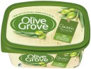 Olive-Grove-Spread-500g-Selected-Varieties Sale