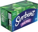 Sorbent-Silky-White-Tissues-250-Pack Sale