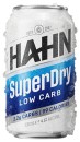 Hahn-SuperDry-30-Can-Block Sale