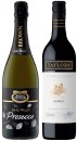 Brown-Brothers-Prosecco-or-Taylors-Estate-750mL-Varieties Sale