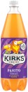 Kirks-125-Litre-Selected-Varieties Sale