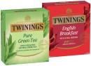 Twinings-Tea-Bags-80100-Pack-Selected-Varieties Sale