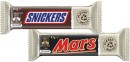 Mars-Medium-Bars-4456g-MMs-3549g-Twix-Wafer-Roll-225g-or-Skittles-30g-Selected-Varieties Sale