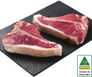 Australian-Beef-T-Bone-Steak Sale