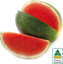 Australian-Seedless-Watermelon Sale