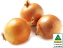 Australian-Brown-Onions-1kg-Pack Sale