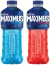 Maximus-Sports-Drink-1-Litre-Selected-Varieties Sale