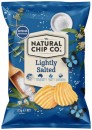 The-Natural-Chip-Co-Chips-175g-Selected-Varieties Sale