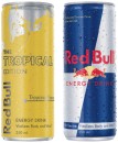 Red-Bull-Energy-Drink-250mL-Selected-Varieties Sale