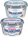 Philadelphia-Cream-Cheese-Spreadable-Tub-250g-Selected-Varieties Sale