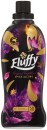 Fluffy-Concentrated-Fabric-Conditioner-900mL-1-Litre-Selected-Varieties Sale