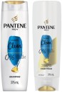 Pantene-ProV-Shampoo-or-Conditioner-375mL-Selected-Varieties Sale