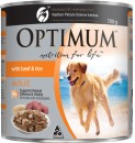 Optimum-Wet-Dog-Food-680700g-Selected-Varieties Sale