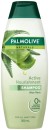 Palmolive-Naturals-Shampoo-or-Conditioner-350mL-Selected-Varieties Sale