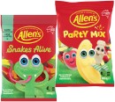 Allens-Medium-Bags-140200g-Selected-Varieties Sale