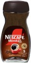 Nescaf-Blend-43-Instant-Coffee-140150g-Selected-Varieties Sale