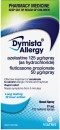 Dymista-Allergy-Nasal-Spray-17mL Sale