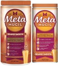 25-off-Metamucil-Selected-Products Sale