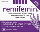 Remifemin-200-Tablets Sale