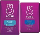 25-off-Poise-Selected-Products Sale