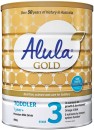 Alula-Gold-Stage-3-Toddler-1-Year-900g Sale