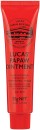 Lucas-Papaw-Ointment-25g Sale