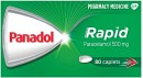 Panadol-Rapid-80-Caplets Sale