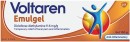 Voltaren-Emulgel-100g Sale