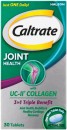 NEW-Caltrate-Joint-Health-30-Tablets Sale