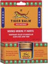 Tiger-Balm-Red-Ointment-18g Sale