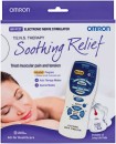 Omron-HV-F127-TENS-Therapy Sale