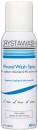 Crystawash-Wound-Wash-Spray-100mL Sale