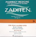 Zaditen-Sterile-Eye-Drops-20-x-04mL Sale