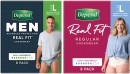 25-off-Depend-Selected-Products Sale