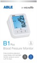 Able-B1-Plus-Blood-Pressure-Monitor Sale