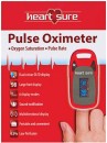 Heart-Sure-Pulse-Oximeter Sale