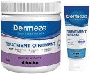 20-off-Dermeze-Selected-Products Sale