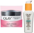 30-off-Olay-Selected-Products Sale