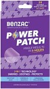 Benzac-Power-Patch-24-Patches Sale